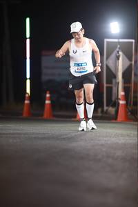 BIB: 41290
                            <button type="button" onclick="openModal(21567271)" class="btn btn-primary btn-sm float-right btn-popup" data-toggle="modal" data-target=".modal-high-quality">
                        <i class="fas fa-shopping-cart"></i> Add to Cart
                    </button>
                                            <button type="button" onclick="isThisMe(21567271, true)" class="btn btn-success btn-sm float-right btn-popup btn-isme hidden" data-toggle="tooltip" data-placement="bottom" title="นี่คือรูปของคุณใช่ไหม คลิกที่นี่เพื่อเอาเข้าอัลบั้ม">
                        <i class="fas fa-plus"></i> Add to album
                    </button>
                    <button type="button" onclick="isThisMe(21567271, false)" class="btn btn-warning btn-sm float-right btn-popup btn-isnotme hidden">
                        <i class="fas fa-ban"></i> Remove from album
                    </button>